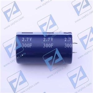 HP-2R7-J307UY